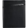 Cross® Zippered Padfolio Bundle Set