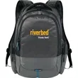 Zoom Power2Go TSA 15" Computer Backpack