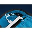 Zoom Power2Go TSA 15" Computer Backpack
