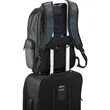Zoom Power2Go TSA 15" Computer Backpack