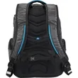 Zoom Power2Go TSA 15" Computer Backpack