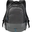 Zoom Power2Go TSA 15" Computer Backpack