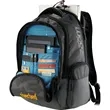 Zoom Power2Go TSA 15" Computer Backpack