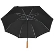 60" Golf Umbrella