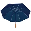 60" Golf Umbrella