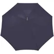 60" Golf Umbrella