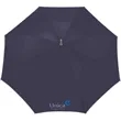 60" Golf Umbrella