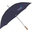 60" Golf Umbrella