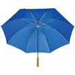 60" Golf Umbrella