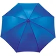 60" Golf Umbrella