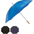 60" Golf Umbrella