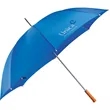 60" Golf Umbrella