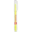 Waterhole Highlighter