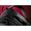 elleven Motion 15" Computer Backpack