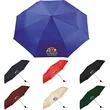 41" Pensacola Folding Umbrella