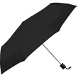 41" Pensacola Folding Umbrella