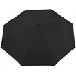 41" Pensacola Folding Umbrella