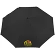 41" Pensacola Folding Umbrella