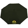 41" Pensacola Folding Umbrella