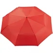 41" Pensacola Folding Umbrella