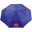 41" Pensacola Folding Umbrella