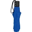 41" Pensacola Folding Umbrella