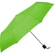 41" Pensacola Folding Umbrella