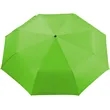 41" Pensacola Folding Umbrella