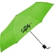 41" Pensacola Folding Umbrella