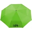 41" Pensacola Folding Umbrella