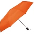 41" Pensacola Folding Umbrella