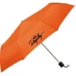 41" Pensacola Folding Umbrella