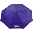 41" Pensacola Folding Umbrella