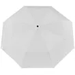 41" Pensacola Folding Umbrella