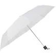 41" Pensacola Folding Umbrella