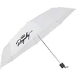 41" Pensacola Folding Umbrella