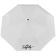 41" Pensacola Folding Umbrella