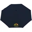 41" Pensacola Folding Umbrella