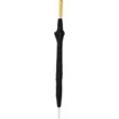 60" Palm Beach Steel Golf Umbrella