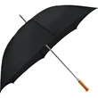 60" Palm Beach Steel Golf Umbrella