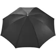 60" Palm Beach Steel Golf Umbrella