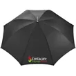 60" Palm Beach Steel Golf Umbrella