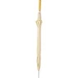 60" Palm Beach Steel Golf Umbrella