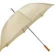 60" Palm Beach Steel Golf Umbrella
