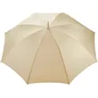 60" Palm Beach Steel Golf Umbrella