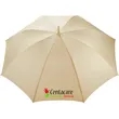 60" Palm Beach Steel Golf Umbrella