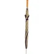 60" Palm Beach Steel Golf Umbrella