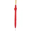 60" Palm Beach Steel Golf Umbrella