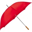 60" Palm Beach Steel Golf Umbrella