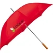 60" Palm Beach Steel Golf Umbrella